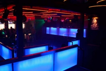 Karma Venue